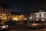 08_11_Altstadt_Plac_Szczepanski_3199