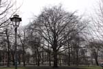 09_01_Planty_3041