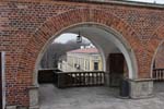09_05_Wawel_3116