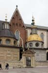 09_10_Wawel_3071