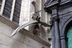 09_11_Waweldom_3068