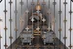 09_13_Waweldom_3064
