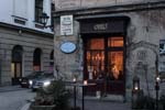 10_01_Altstadt_Cafe_Camelot_3470