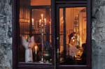 10_04_Altstadt_Cafe_Camelot_3471_A
