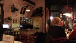 10_05_Altstadt_Cafe_Camelot_3178+79