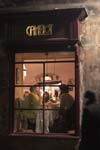 10_09_Altstadt_Cafe_Camelot_3194+95