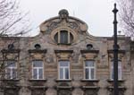 11_01_Nowy_Swiat_Krakauer_Jugendstil_3119