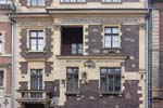 11_10_Nowy_Swiat_Krakauer_Jugendstil_3137