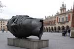 12_01_Rynek_3038