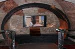 12_07_Museum_unter dem_Rynek_3175