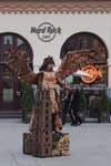 12_08_Rynek_3458