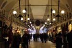 12_09_Tuchhallen_3460