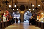 12_10_Tuchhallen_3462