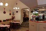 12_15_Altstadt_3497