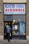 12_17_Altstadt_3494