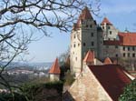 01_Landshut_Burg_Trausnitz