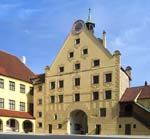 07_Landshut_Burg_Trausnitz