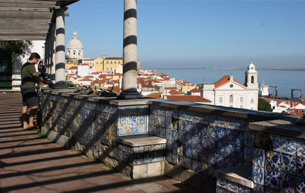01_07_Miradouro_de_Santa_Luzia_9987