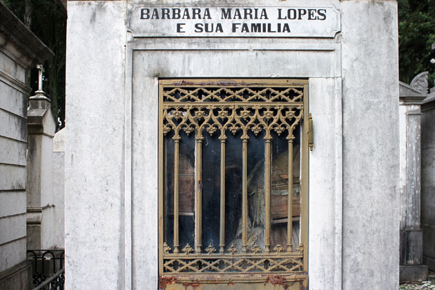 03_07_Cemeterio_dos_Prazeres_9470