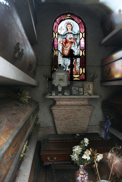 03_10_Cemeterio_dos_Prazeres_9521