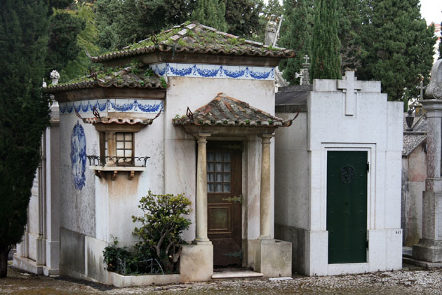 03_13_Cemeterio_dos_Prazeres_9482