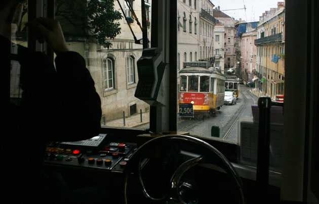 03_21_Estrela_Tram_9530