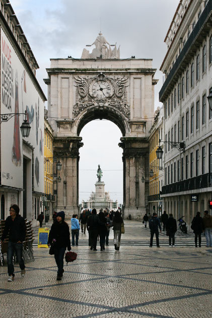 04_02_Arco_Triunfal_9544