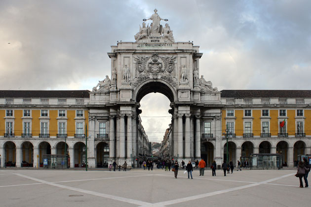 04_05_Arco_Triunfal_9556