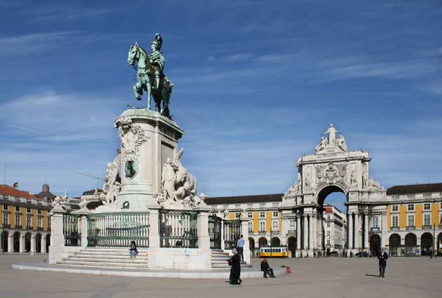 04_05_Praca_de_Comercio_9819