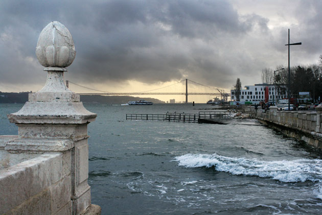 04_07_Tejo_9555
