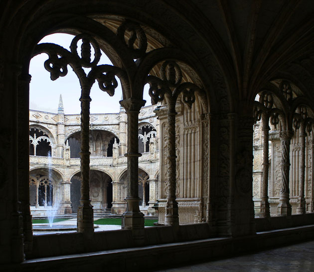 06_13_Belem_Mosteiro_dos_Jeronimos_9288