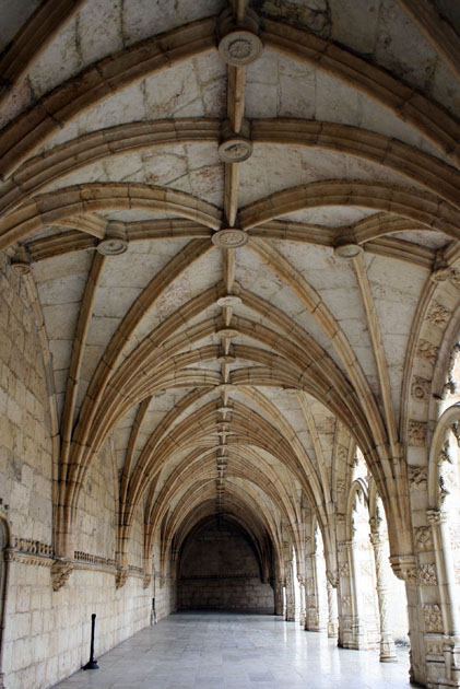06_17_Belem_Mosteiro_dos_Jeronimos_9294
