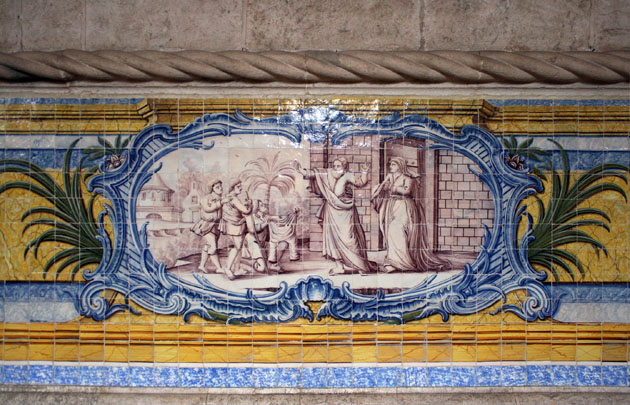 06_18_Belem_Mosteiro_dos_Jeronimos_9302