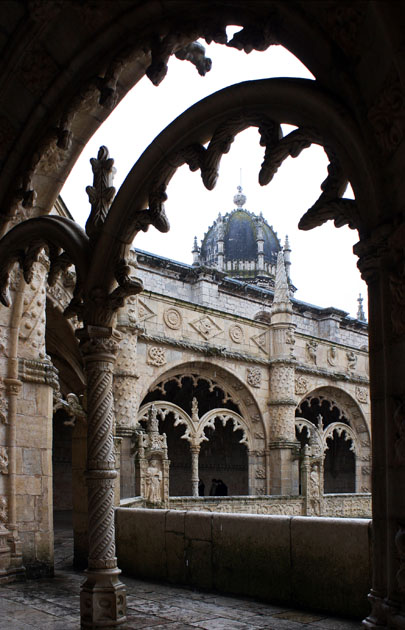 06_20_Belem_Mosteiro_dos_Jeronimos_9301