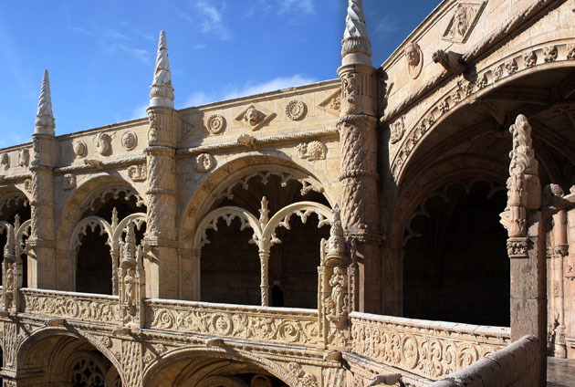 06_25_Belem_Mosteiro_dos_Jeronimos_9358