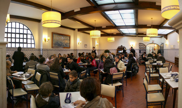 06_27_Belem_Fabrica_dos_Pasteis_9325-28