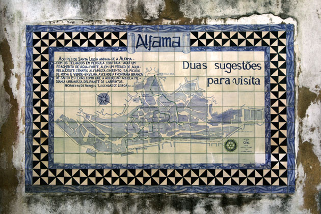 07_07_Alfama_9934