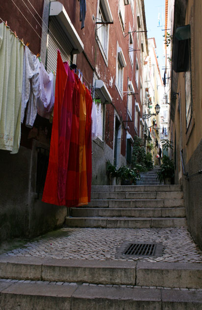 07_10_Alfama_9927