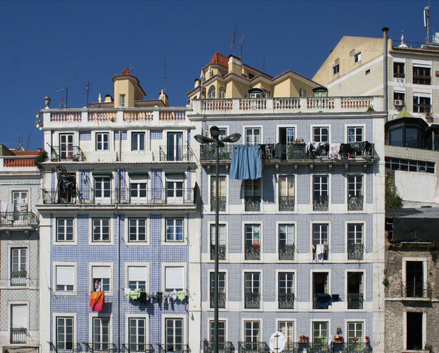 07_11_Alfama_9924