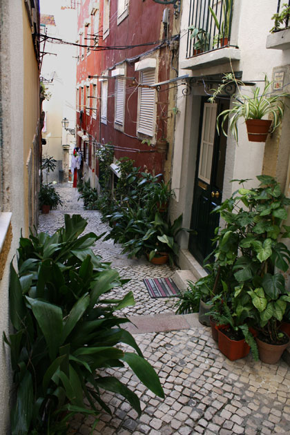 07_15_Alfama_9929
