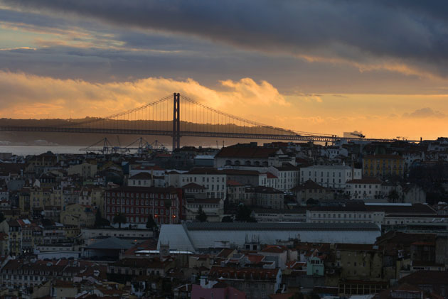 08_19_Miradouro_Nossa_Senhoora_do_Monte_9390