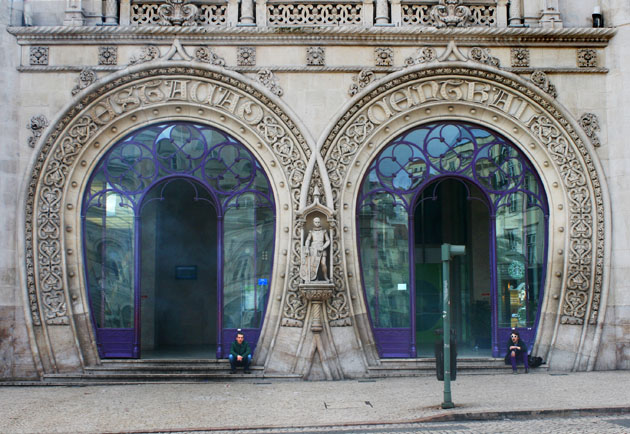 11_19_Estacao_do_Rossio_9463_NEU