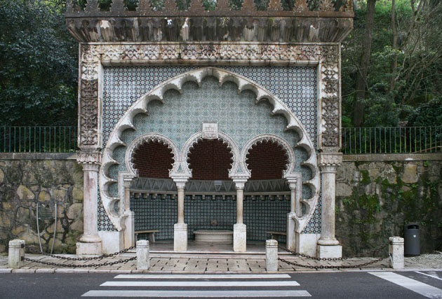 12_03_Sintra_9586