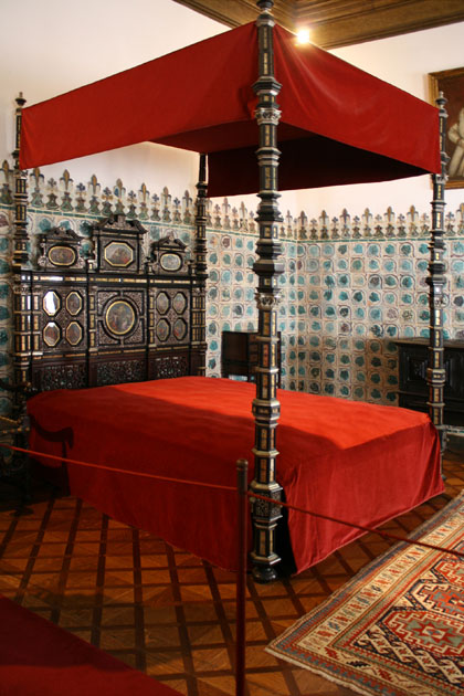 12_05_Sintra_9595