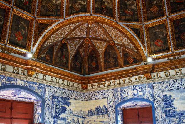 12_10_Sintra_9607