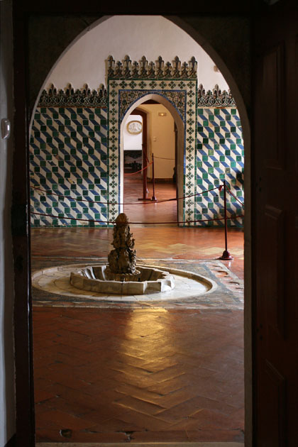 12_14_Sintra_9617