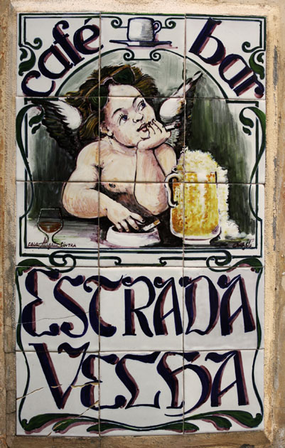 12_17_Sintra_9636