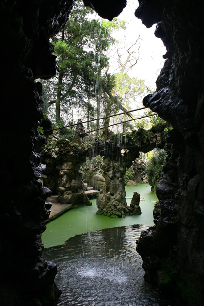 12_22_Sintra_9647