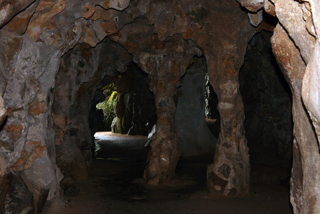 12_23_Sintra_9645