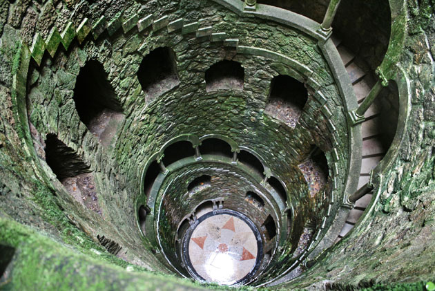 12_26_Sintra_9658